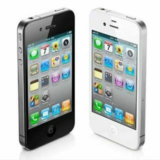iPhone 4S Ekran Değişimi