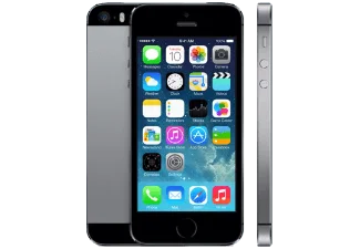 iPhone 5 s  Ekran Değişimi