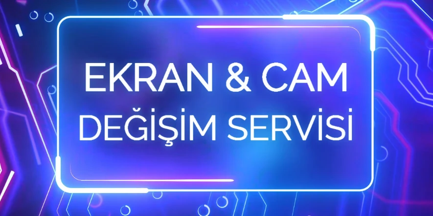 iPhone hafıza yükseltme