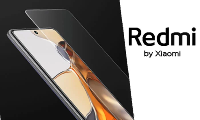 Xiaomi Redmi Cam Değişimi