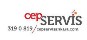 cep-servis-logo-3
