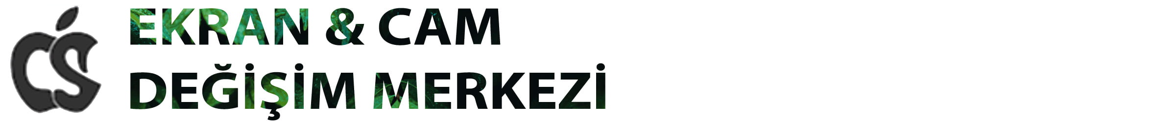 CepServis Ankara