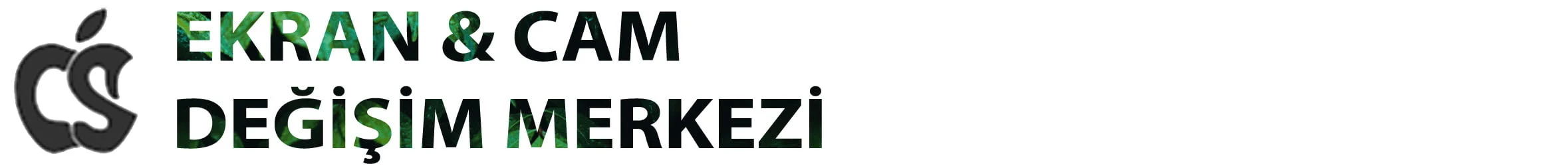 CepServis Ankara