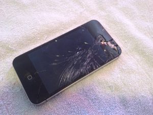 iPhone-4-Screen-Repair