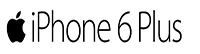 İphone 6 plus ekran değişim