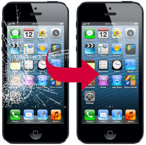 iphone-5-screen-repair