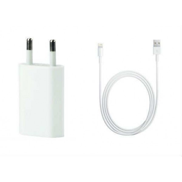 İphone orjinal şarj aleti