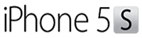 iPhone  5s Ekran Değişim