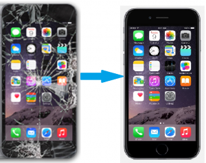 iphone 6 d