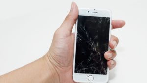 iphone-6-ekran-degisimi1