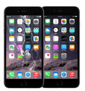 iphone-6-plus-cam-degisim