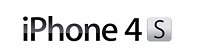 İphone 4s Ekran değişim