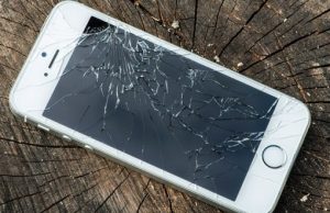 iphone6-ekran-degisimi-510x330