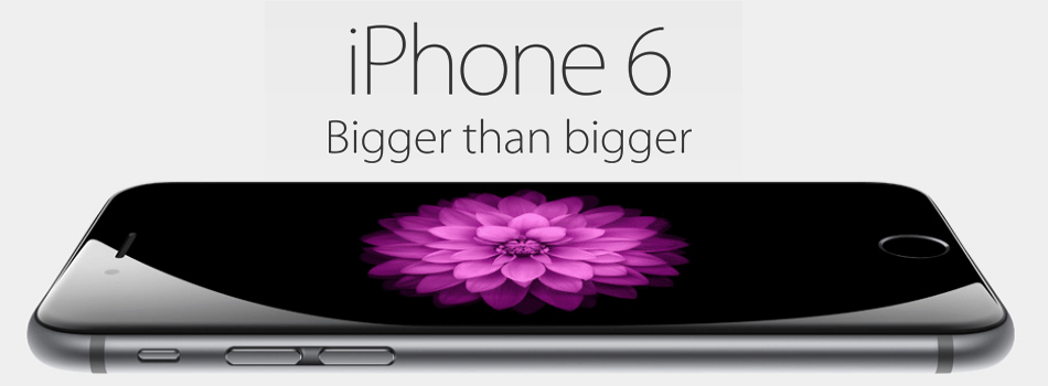 iPhone Kapalı Arızasının Çözümü