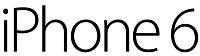 İphone 6 ekran değişim