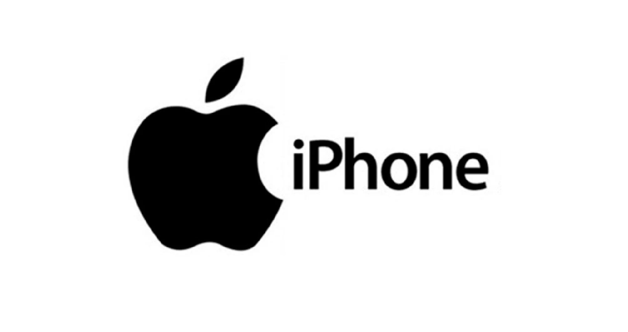 iPhone Batarya değişimi