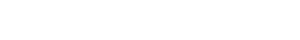 logo_samsung-galaxy-s6