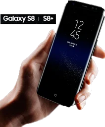Samsung Galaxy S8 | S8+ Ekran değişim