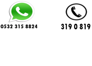 test123